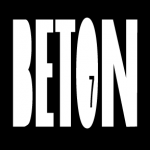 Βeton7Art