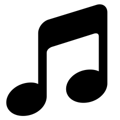 Antenne Vorarlberg Lovesongs