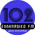 Ελληνάδικο 102 FM