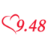 Ερωτικός 94.8
