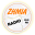 Ζημιά 93.9