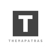 Θέμα 98.7