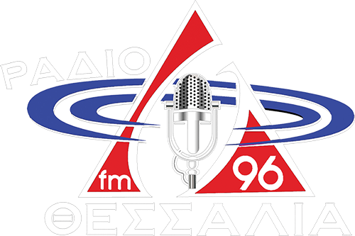 Θεσσαλία 96