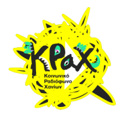 Κραχ