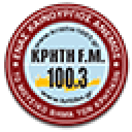 Κρήτη 100.3