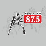 Κρήτη 87.5