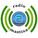 Μαστίχα Web Radio