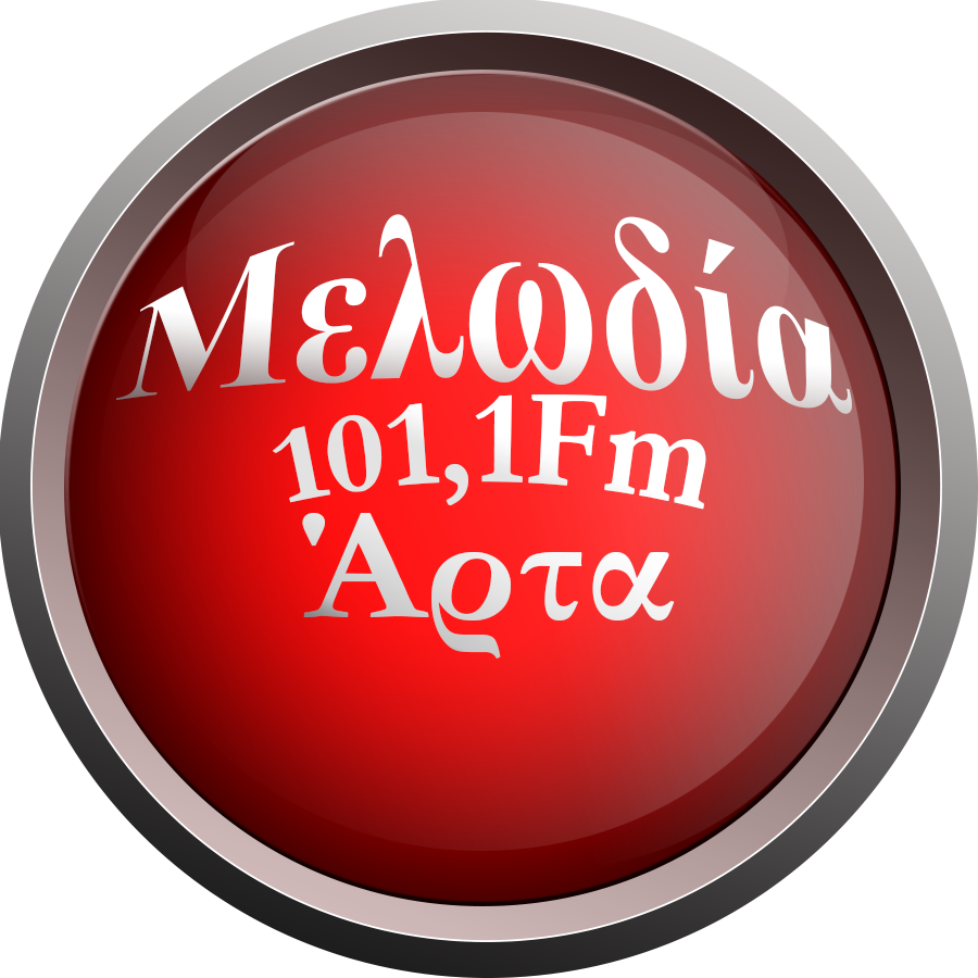 Μελωδία 101.1