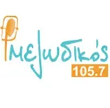 Μελωδικός 105.7