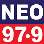 Νέο Ραδιόφωνο 97.9