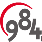 Πανόραμα 98.4