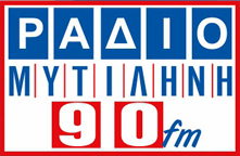 Ρυθμός 91.6