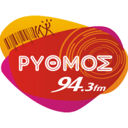 Ρυθμός 94.3