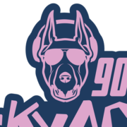 Σκύλος 90