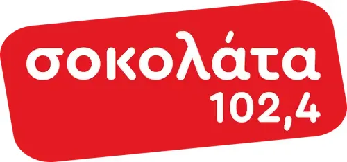 Σοκολάτα 102.4