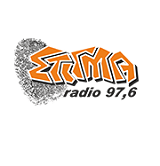 Στίγμα 97.6