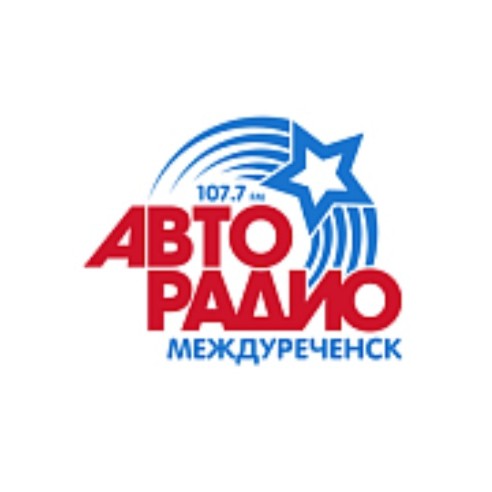 Авторадио 107.7 FM