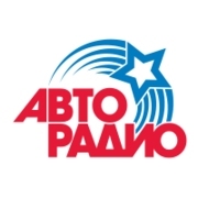 Авторадио Самара 104.8 FM