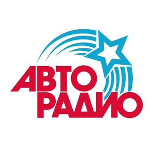 Авторадио Тихвин 107.7 FM