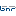 БНР – Радио Видин