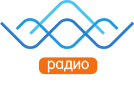 Гималаи