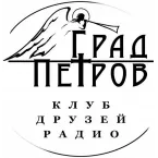 Град Петров Санкт Петербург 73.10 УКВ