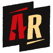 Antyradio Warszawa