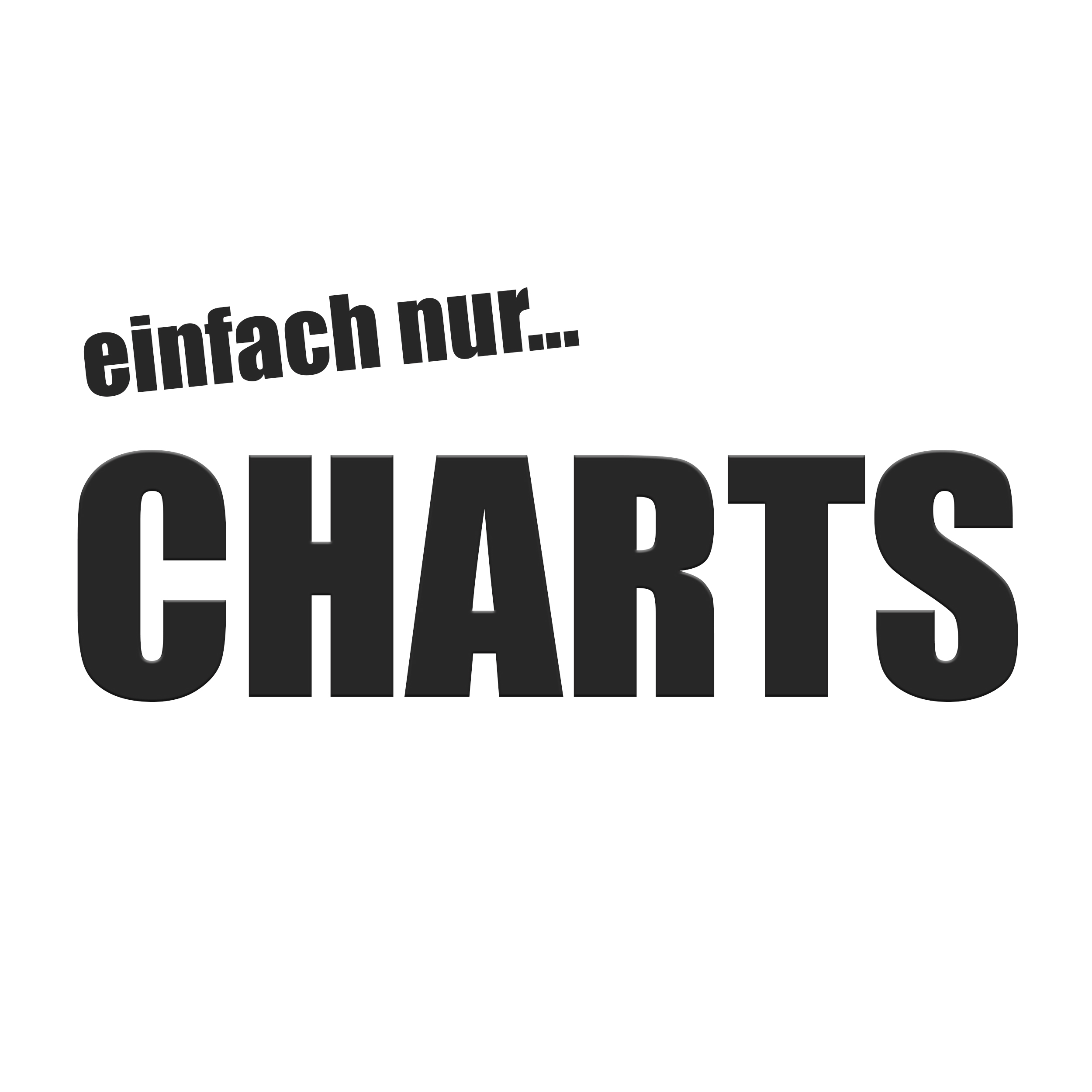 CHARTS <3 EINFACH....DEIN LIEBLINGSRADIO, BEST OF REMIXES, CLUB, DANCE, HANDSUP, MASHUP, REMIX, DJ/DEEJAY, LIVE