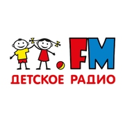 Детское радио Санкт-Петербург 103.7 FM