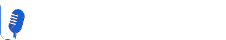 ap 9 FM