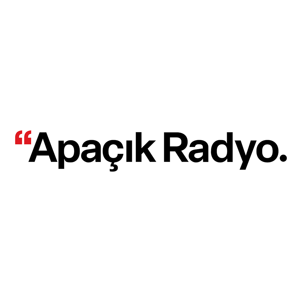 Apacik Radyo