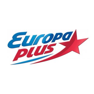 Европа Плюс Сосновый Бор 99.9 FM