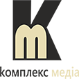 Жидачів ФМ