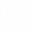 За друзей