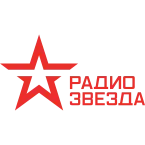 Радио ЗВЕЗДА