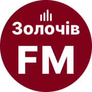 Золочів ФМ