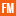 Интерра FM