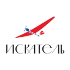 Радио Искатель