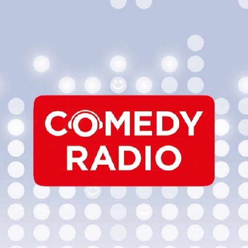 камеди радио Магнитогорск 100.5 фм 
