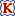 Кинозал.ТВ