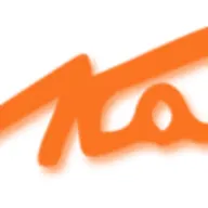 Радио Комета