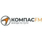 Компас FM