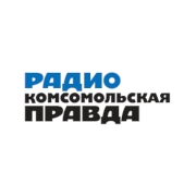 Комсомольская правда Ростов-на-Дону 89.8 FM