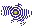Країна FM 100.0