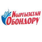 Кыргызстан Обондору