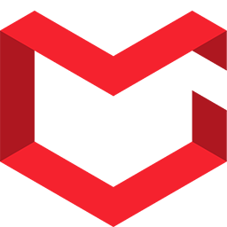 МАЕ