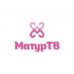 Радио Матур