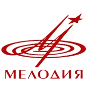 Мелодия