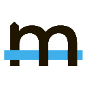 Місто над Бугом