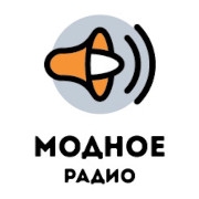 Модное радио Соколинское (Выборг) 95.2 FM